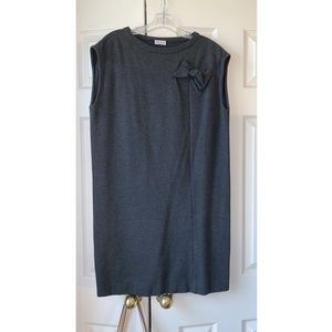 Brunello Cucinelli Dress